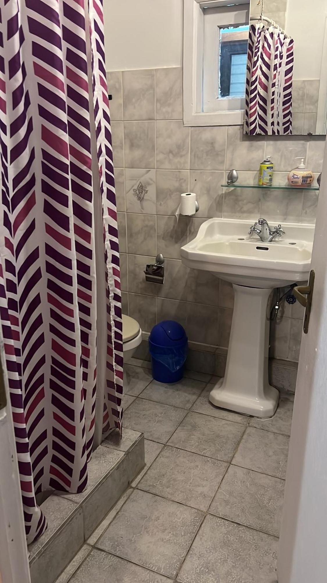 Hostal Victoria Punta Arenas Exteriör bild